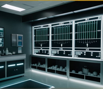 Scădere record a scutirilor pentru medicamente ADHD în MLB