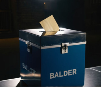 Al Doilea Tur al Alegerilor pentru Primar în Jersey City: Cine va Conduce Orașul?