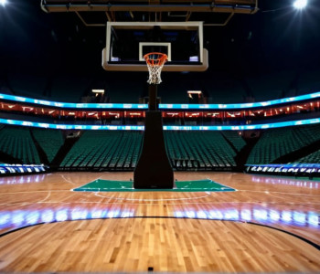 Baschet: Southern Jaguars învinge Louisiana College cu 101-48