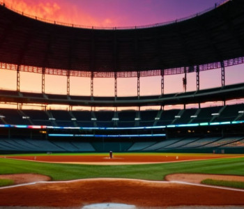 Fostul manager al &quot;Baltimore Orioles&quot;, Brandon Hyde, devine consilier senior la &quot;Tampa Bay Rays&quot;