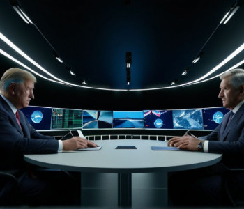 Canada Se Alătură Fondului European de Apărare SAFE, Marcând o Schimbare Strategică Față de SUA