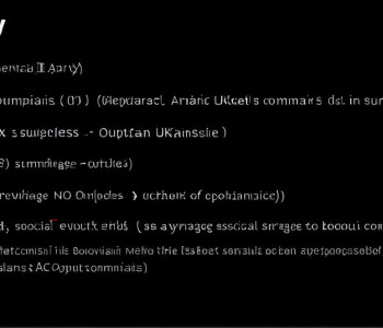 Simfonia Naturii: Minunea Vie