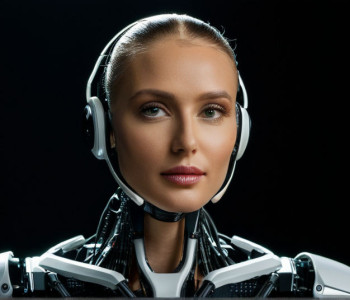 Inovații în domeniul inteligenței artificiale