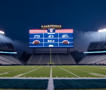 Denver Broncos Extind Seria de Victorii la 9, Dominând în Meciuri Dramatice din NFL