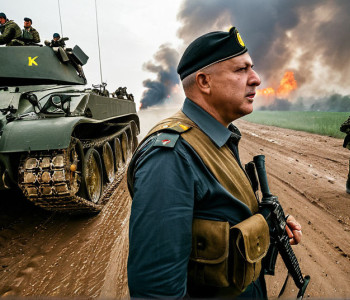 Consecințele economice ale conflictului din Europa de Est