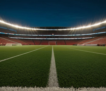 Noul Antrenor Alex Golesh Promite o Ofensivă Explozivă pentru Echipa Auburn