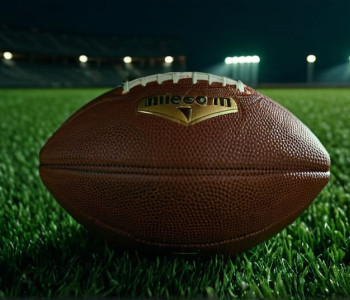 Justin Herbert uimește prin rezistență: starul Chargers joacă cu o mână fracturată