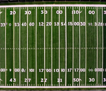 Arizona Cardinals ratează din nou playoff-ul: Viitorul lui Kyler Murray sub semnul întrebării