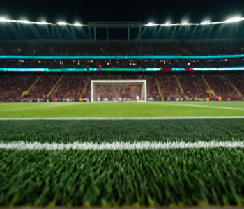 Apărarea Seattle Seahawks atinge apogeul în cursa pentru titlul NFC West