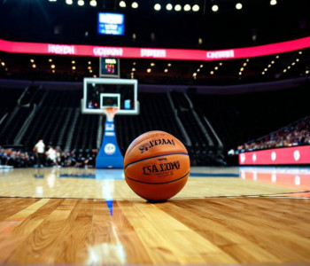 Villanova învinge surprinzător West Virginia, numărul 25, cu ajutorul lui Bascoe și McCurry