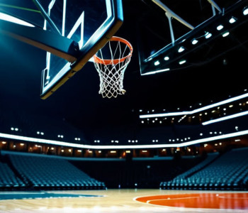 SUA învinge Nicaragua cu 123-93 în preliminariile Cupei Mondiale de Baschet