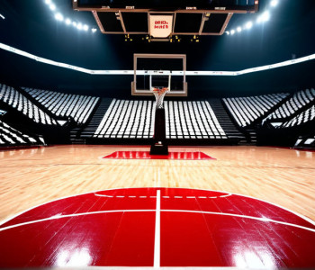 North Alabama învinge Jacksonville State cu 73-66: Performanțe remarcabile ale lui Bacchus și Williams