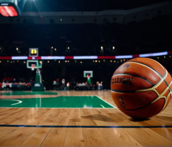 Toledo zdrobește Central State cu o victorie dominantă de 102-58