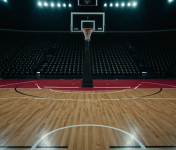 Hampton a învins Apprentice School cu 94-58, Kennedy a marcat 20 de puncte