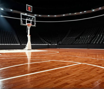 Iona învinge Delaware cu 89-66, CJ Anthony strălucind cu 26 de puncte