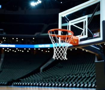 Middle Tennessee învinge UAB cu 76-61, condusă de Torey Alston