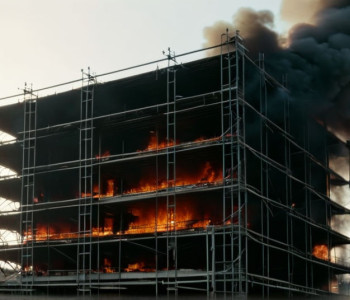 Hong Kong: Comisie independentă va investiga incendiul devastator