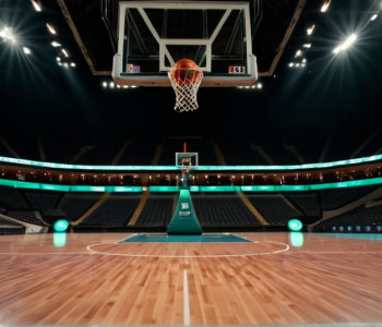 Xavier învinge St. Francis cu 96-74: Roddie Anderson III, eroul serii cu 28 de puncte