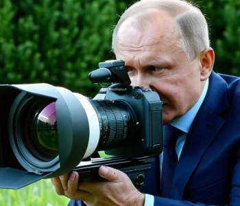 Economia României în context european