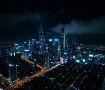 Starea proiectelor trumpești prin un an după al doilea mandat de președinte