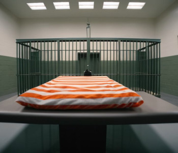 Judecătorul din Tennesse permite accesului extins mediului la executiile guvernate de stat