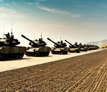 Departamentul de Oborntă își modifică misiunea gazetei Stars and Stripes