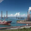 Trump reia presiunile pentru „decuplarea” economiei SUA de China