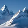 Alpiniști au escaladat Everestul în zile, folosind un gaz experimental: Este acesta viitorul alpinismului de altitudine?