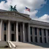 SUA acuză un judecător brazilian de «cenzură» și restricționarea libertății de exprimare