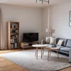 Colegi de apartament în New York: De la neîngrijiți și "vrăjitoare" la prieteni pe viață