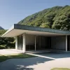 Al 10-lea Muzeu Tadao Ando S-a Deschis Pe Insulele Japoneze, Completând Viziunea Unui Miliardar