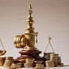 Divorțul miliardarului David Geffen fără acord prenupțial: Ce se întâmplă cu averea de peste 20 de miliarde de dolari?