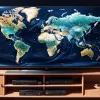 Netflix transformă "Tudum", evenimentul fanilor, într-un spectacol global de streaming