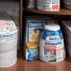 Brandul de formulă pentru bebeluși Bobbie, prins în "valul" negativ legat de RFK Jr.