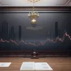 Piața Financiară, Neliniștită din Cauza unui Proiect de Lege „Mare și Frumos”
