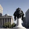 Valul de Grațieri al lui Trump: Un Efort de a Redefini Crima în SUA?