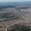 Pană Majoră de Rețea Telefonica a Lăsat Spania Fără Servicii de Urgență