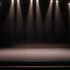 Andrew Durand, în rolul carierei pe Broadway: Performanță memorabilă în musicalul "Dead Outlaw"
