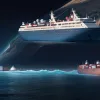 Deciziile instanțelor privind tarifele: O nouă incertitudine pentru strategia comercială a lui Trump