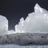 Spruce Pine, Carolina de Nord: Orașul unde se extrage cuarț de ultrapuritate pentru tehnologia mondială