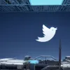 Impactul „drujbei” lui Elon Musk la X (Twitter) se resimte printre angajații federali și contractorii din SUA