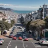 Oficial din San Francisco riscă revocarea din cauza închiderii "Great Highway"