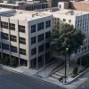 Asasinate lângă Ambasada Israelului din Washington: Un ecou tulburător al tragediei din 1973