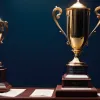 Faizan Zaki, finalistul de anul trecut, favorit să câștige Concursul Național de Spelling Bee