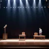 Faizan Zaki, finalistul de anul trecut, principalul favorit la competiția Spelling Bee din acest an