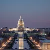 Elon Musk a plecat din Washington, dar își menține relațiile puternice în cercurile de putere