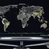 SEC renunță la procesul împotriva Binance, bursa de criptomonede, după acordul de soluționare