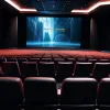 De ce este IMAX brusc peste tot? Secretul popularității formatului premium