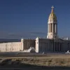 Conclavul de la Vatican: Fum negru după primul vot; tensiuni între India și Pakistan. Sinteza știrilor internaționale.