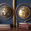 Planurile lui Trump de "anulare agresivă" a vizelor îngrijorează studenții chinezi din SUA